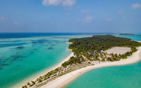 World's best beach holidays