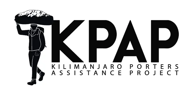 Kilimanjaro Porters Assistance Project partner logo
