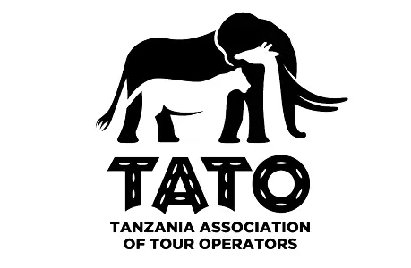 Tanzania Association of Tour Operators partner logo